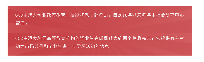 物流运输合同陷阱:这几个条款要盯紧 物流运输合同陷阱:这几个条款要盯紧
