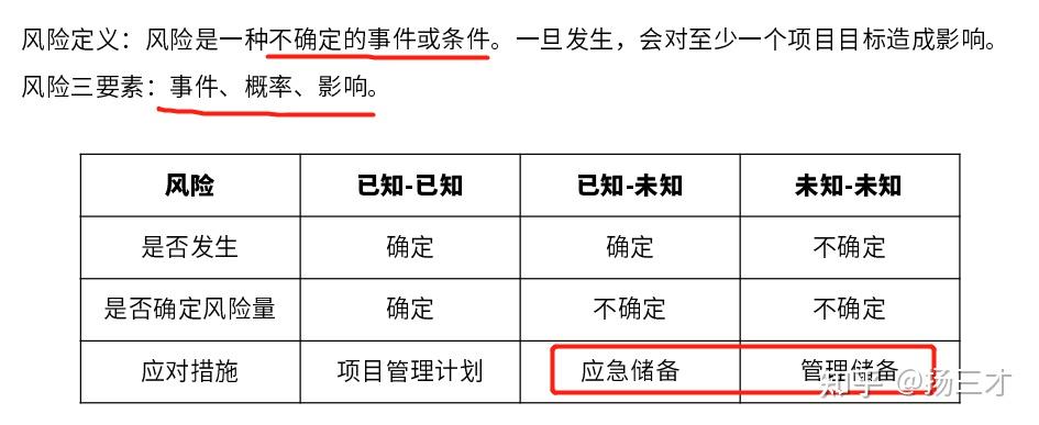 物流信息泄露风险：如何保护客户隐私？​