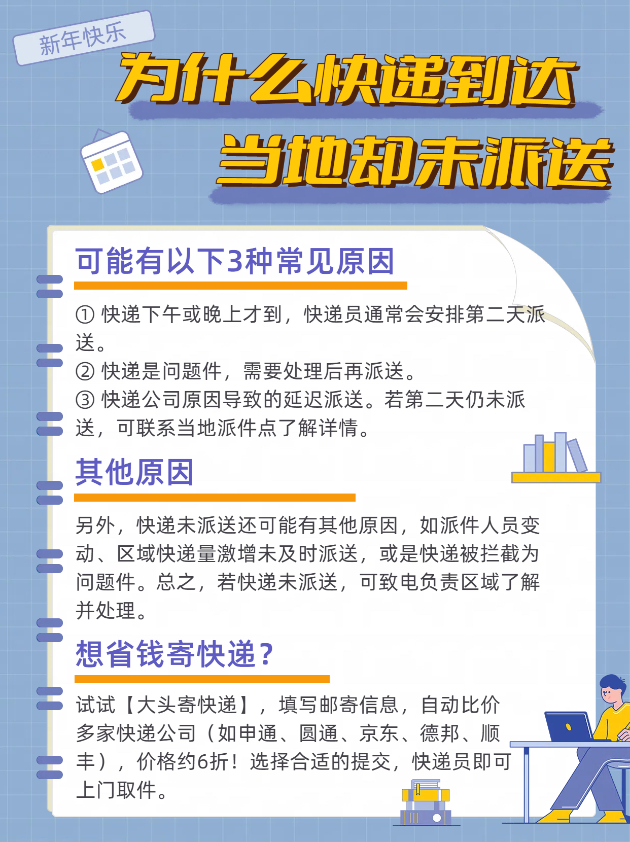 物流时效的“影响因素”:天气、交通、分拣,都有关 物流时效的“影响因素”:天气、交通、分拣,都有关