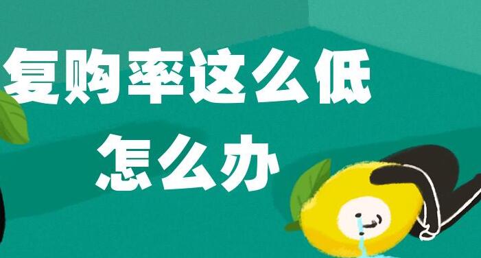 物流包装的小心机:印上这行字,客户复购率涨20% 物流包装的小心机:印上这行字,客户复购率涨20%