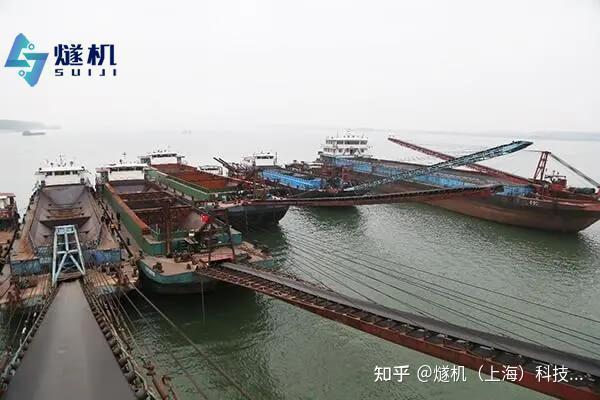 物流智能监控:货物异常实时报警 物流智能监控:货物异常实时报警