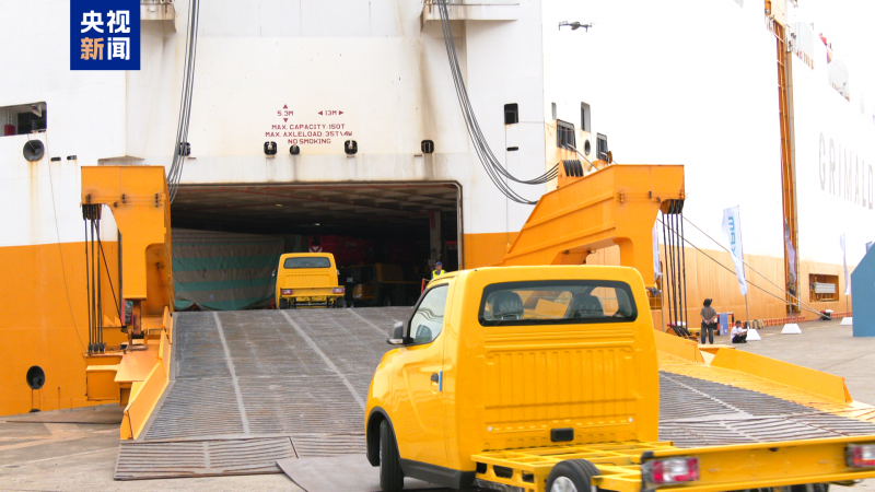 物流司机必备：这5个工具让跑货更省心​