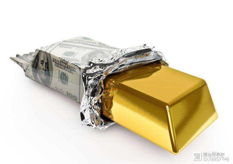 国际物流查验率：这些商品查验概率最高​