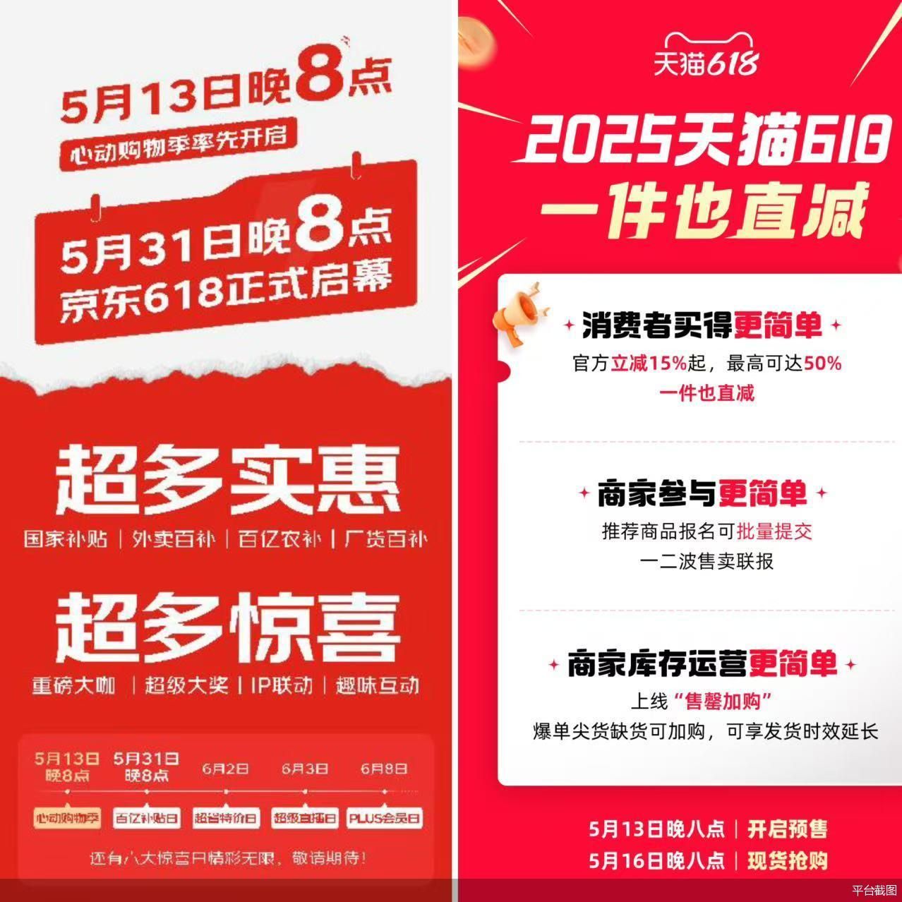 电商大促物流备战：提前1个月做这些，不慌不忙