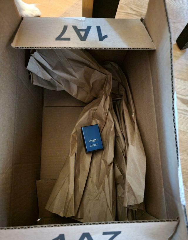 物流包装太丑?这些定制包装,让客户主动晒单 物流包装太丑?这些定制包装,让客户主动晒单