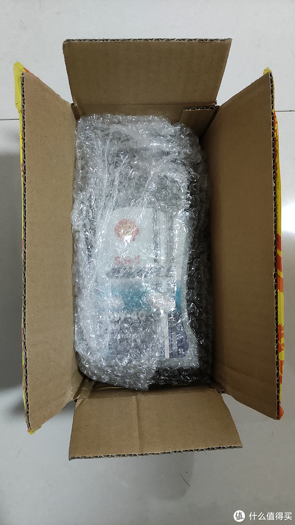 物流包装太丑?这些定制包装,让客户主动晒单 物流包装太丑?这些定制包装,让客户主动晒单