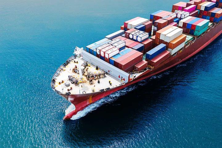 警惕!物流运输这些坑,90%的企业都踩过 警惕!物流运输这些坑,90%的企业都踩过