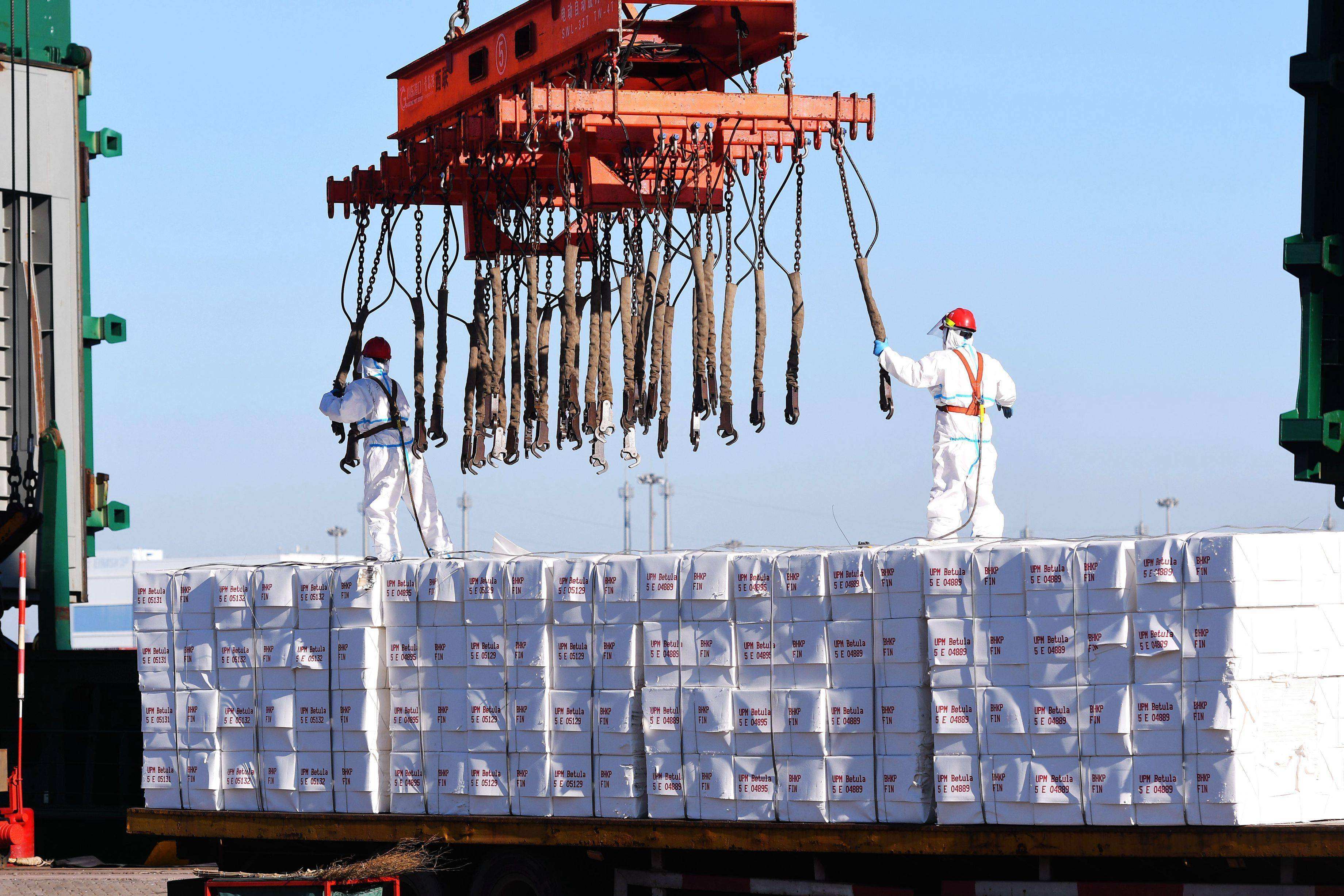 即时物流扩张:三四线城市订单量暴涨200% 即时物流扩张:三四线城市订单量暴涨200%