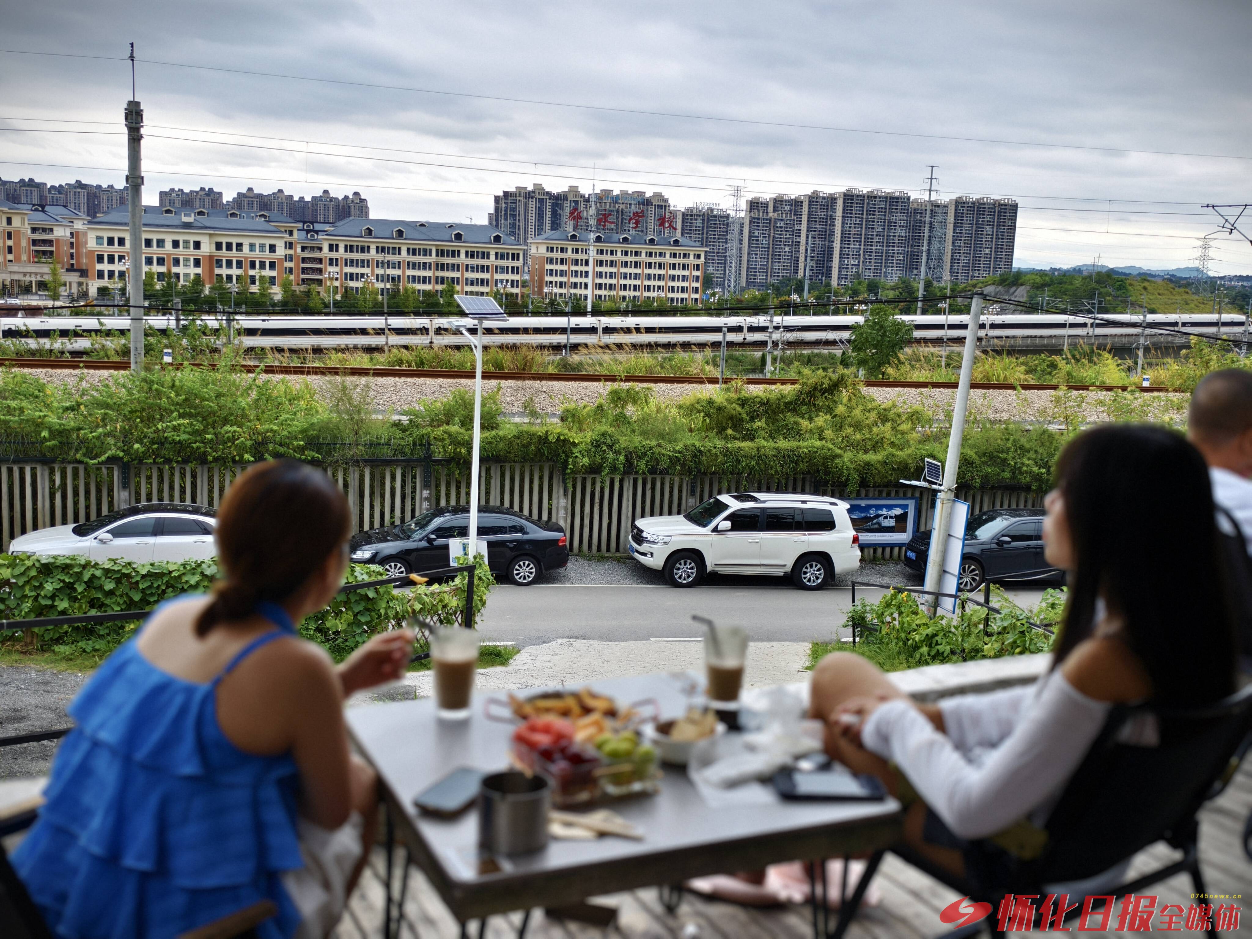 冷链物流新突破：生鲜运输损耗率跌破5%，太牛了！​