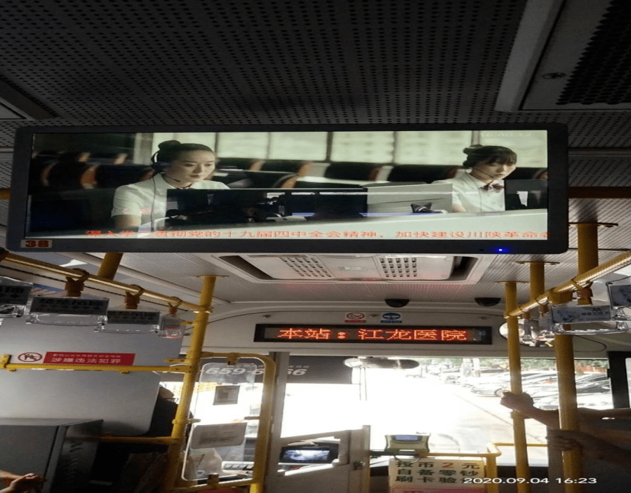 物流投诉怎么找对渠道?12328比客服管用10倍 物流投诉怎么找对渠道?12328比客服管用10倍