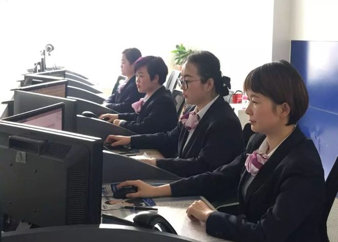 物流投诉怎么找对渠道?12328比客服管用10倍 物流投诉怎么找对渠道?12328比客服管用10倍