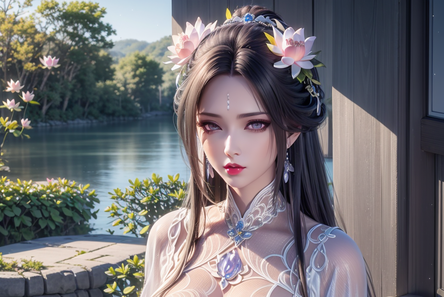 走进诛仙私服发布网，开启神秘仙侠之旅！