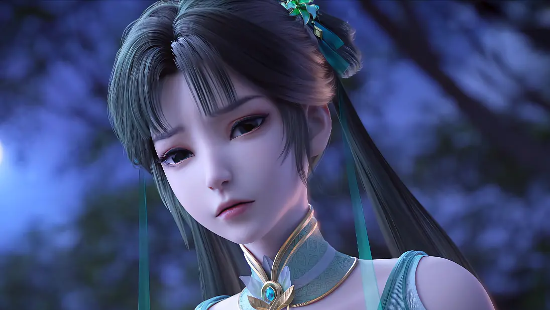 揭秘诛仙团战职业玩法，携手共战强敌！