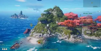 诛仙私服玩法技巧全面解析,实力碾压! 诛仙私服玩法技巧全面解析,实力碾压!