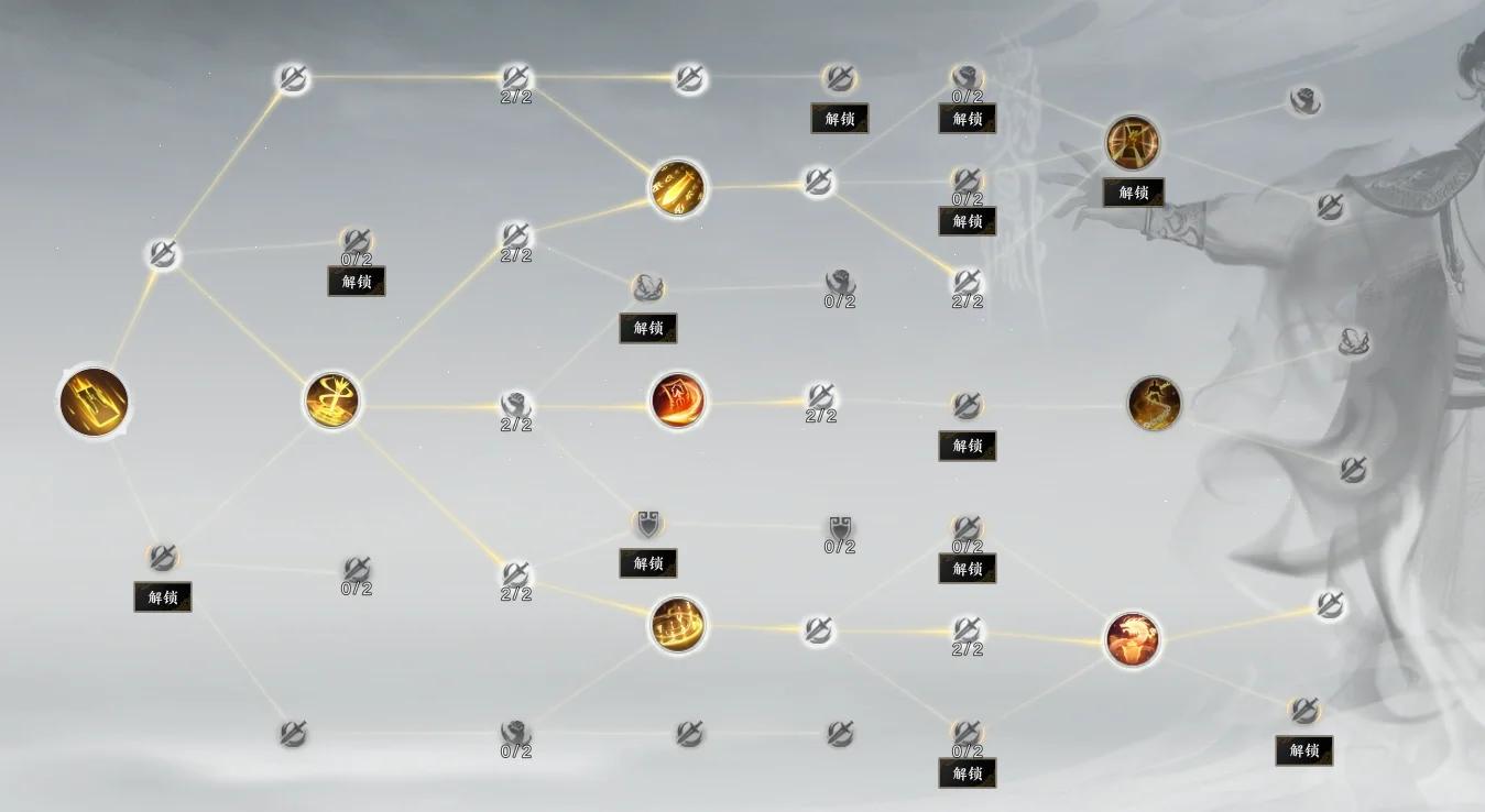 诛仙私服阵营玩法技巧,为阵营而战! 诛仙私服阵营玩法技巧,为阵营而战!