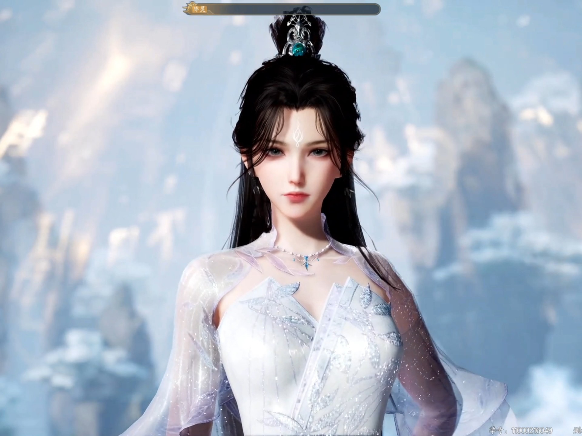 诛仙私服发布网，带你闯荡热血仙侠江湖