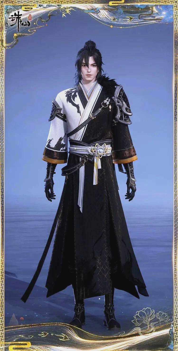 诛仙私服发布网，带你重温仙侠的经典回忆