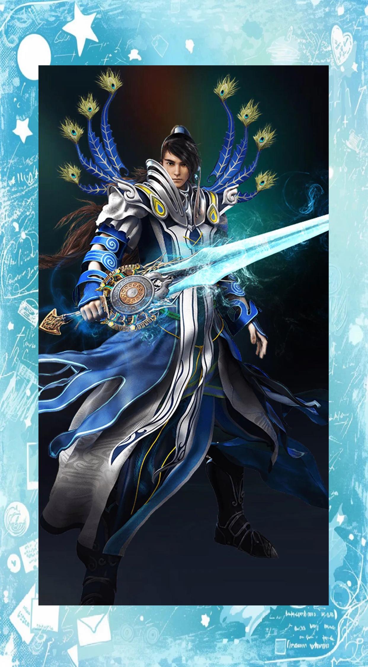 诛仙游戏职业玩法深度解析,洞悉职业奥秘! 诛仙游戏职业玩法深度解析,洞悉职业奥秘!