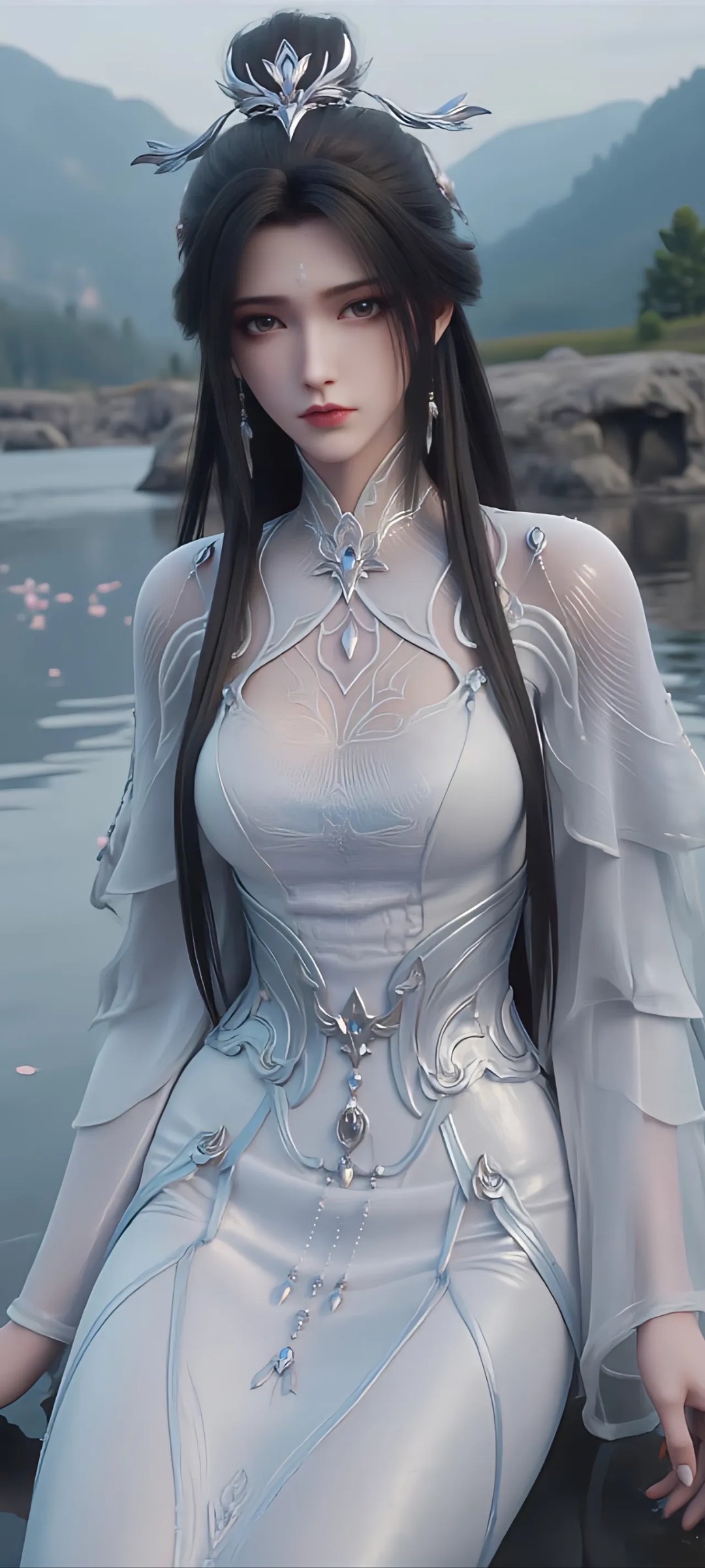 通过诛仙私服发布网,领略独特仙侠韵味 通过诛仙私服发布网,领略独特仙侠韵味