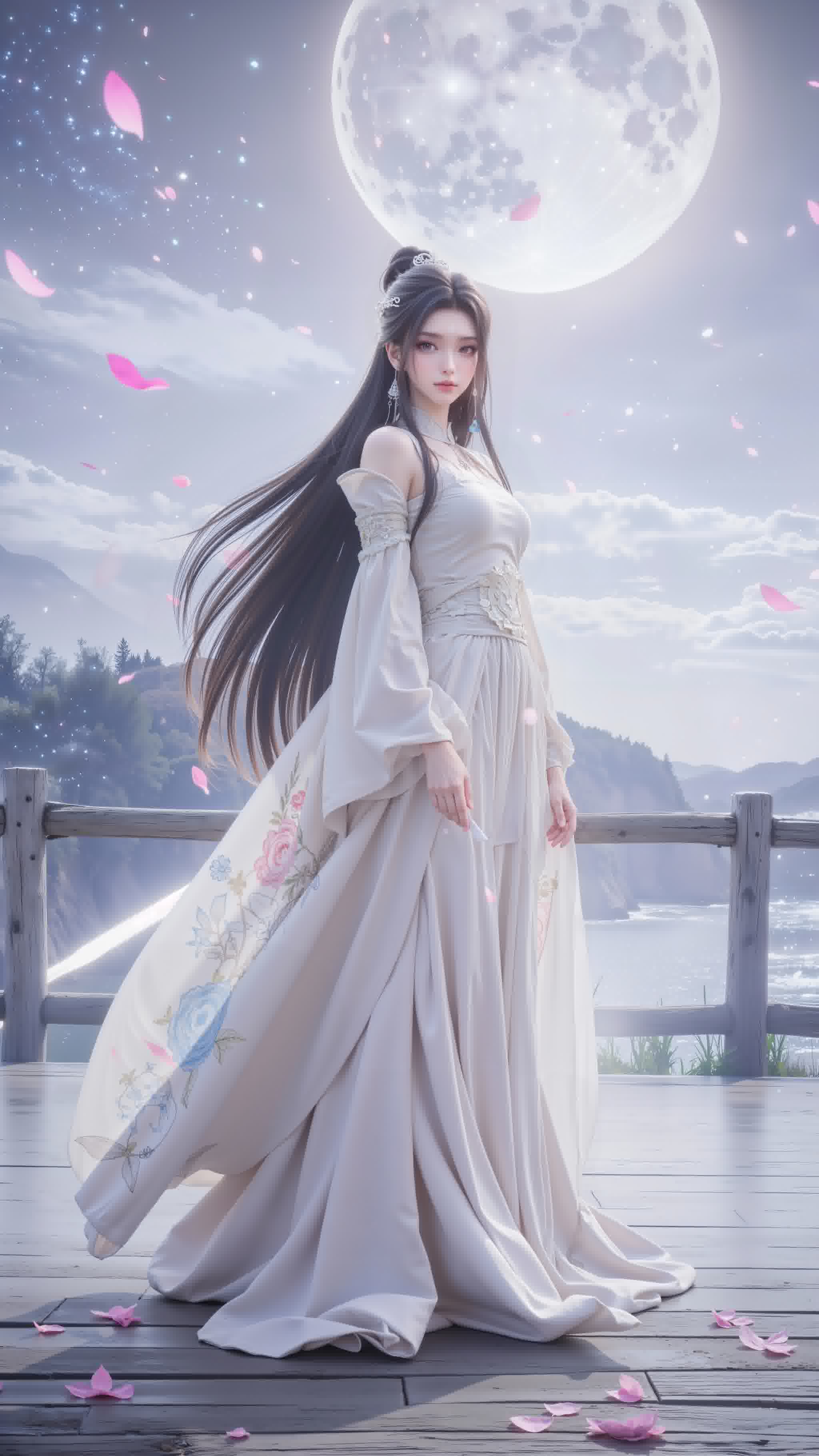 通过诛仙私服发布网,领略独特仙侠韵味 通过诛仙私服发布网,领略独特仙侠韵味