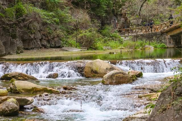 别再错过！诛仙私服发布网的隐秘宝藏