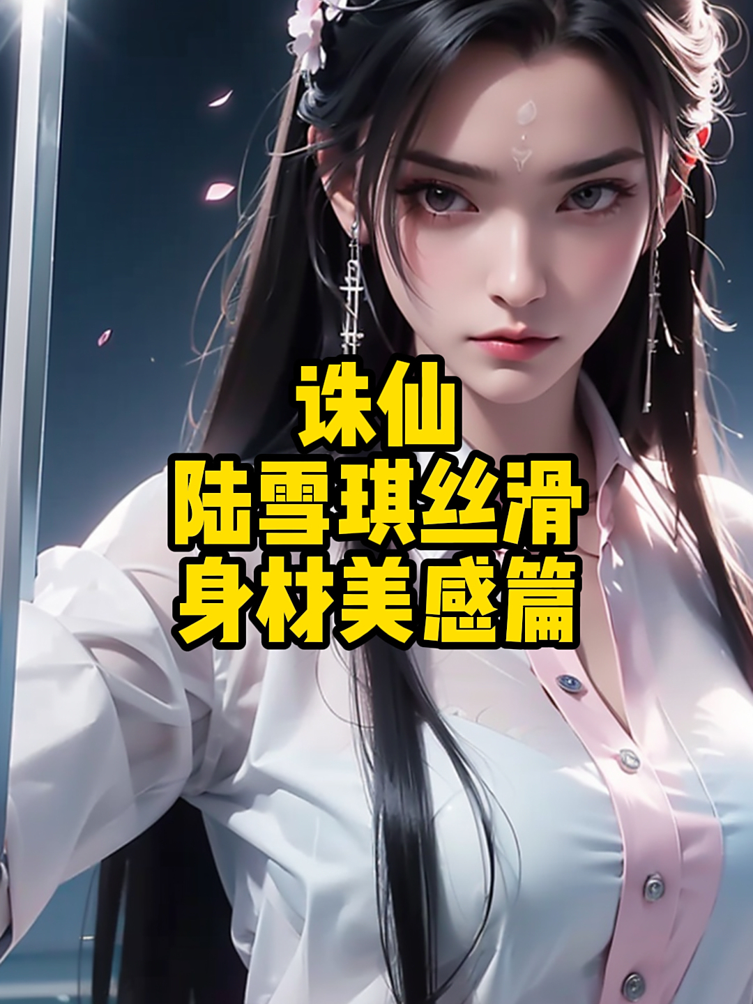 诛仙私服顶级玩法揭秘,让你战力飙升的技巧大公开! 诛仙私服顶级玩法揭秘,让你战力飙升的技巧大公开!