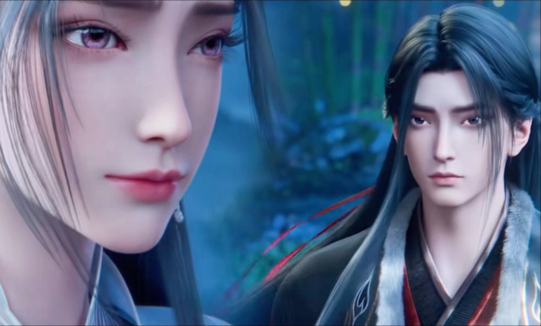 诛仙sf：打破传统，开启热血仙侠新时代