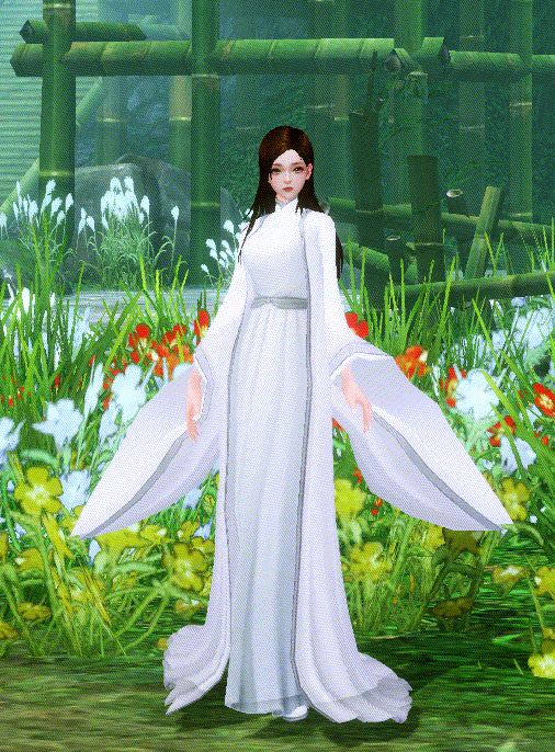 诛仙私服发布网，为仙侠爱好者量身打造