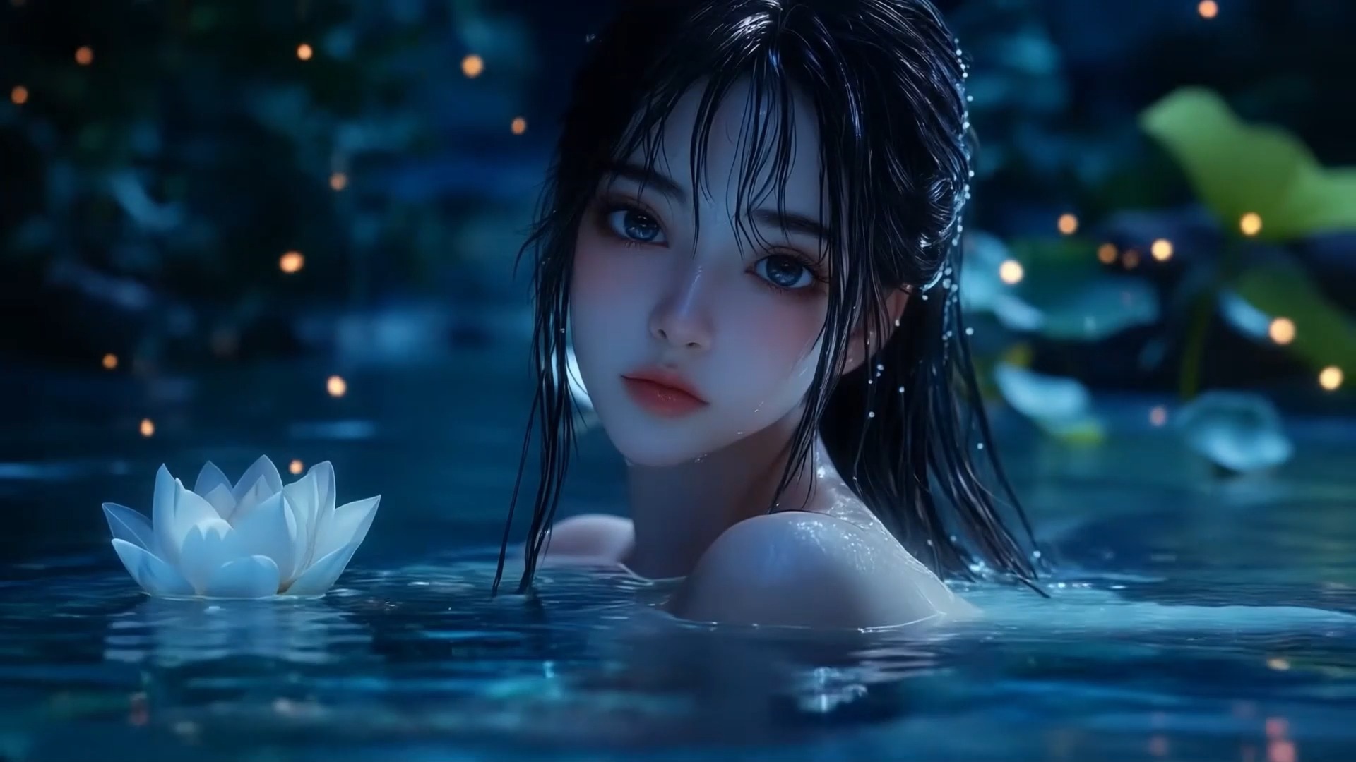 诛仙私服发布网：重塑经典仙侠的奇妙天地