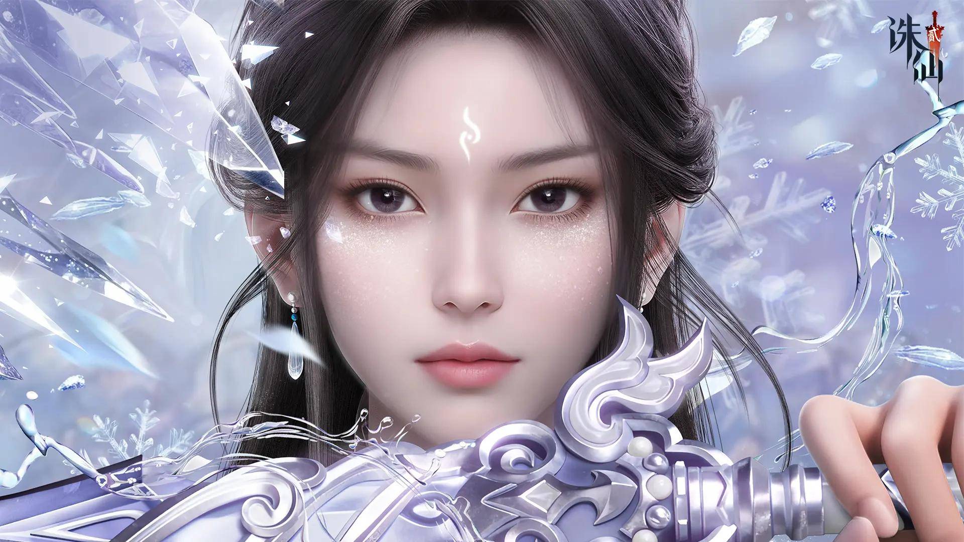 诛仙职业玩法技巧大汇总，值得收藏！