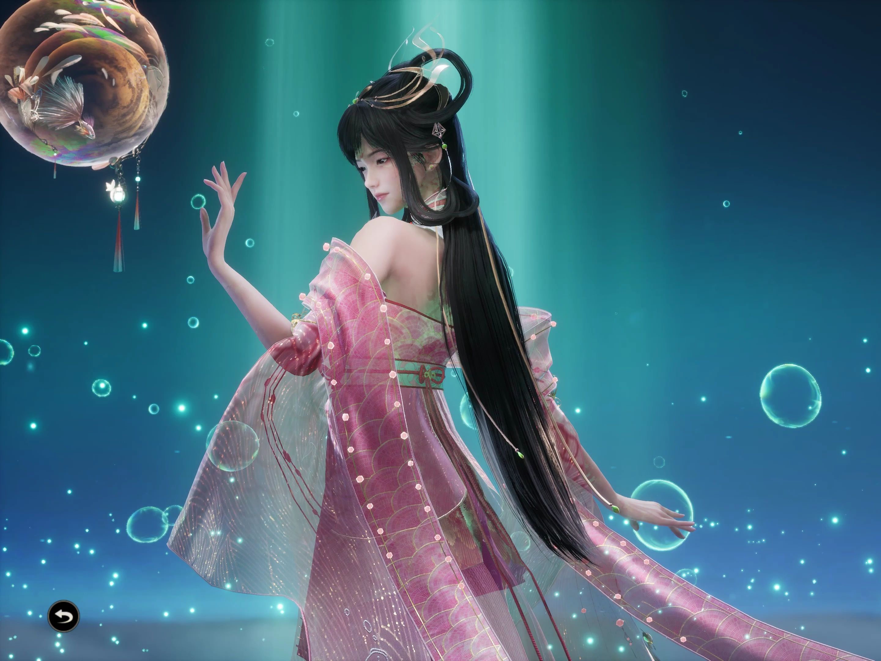 诛仙私服发布网：开启仙侠世界全新冒险之旅！