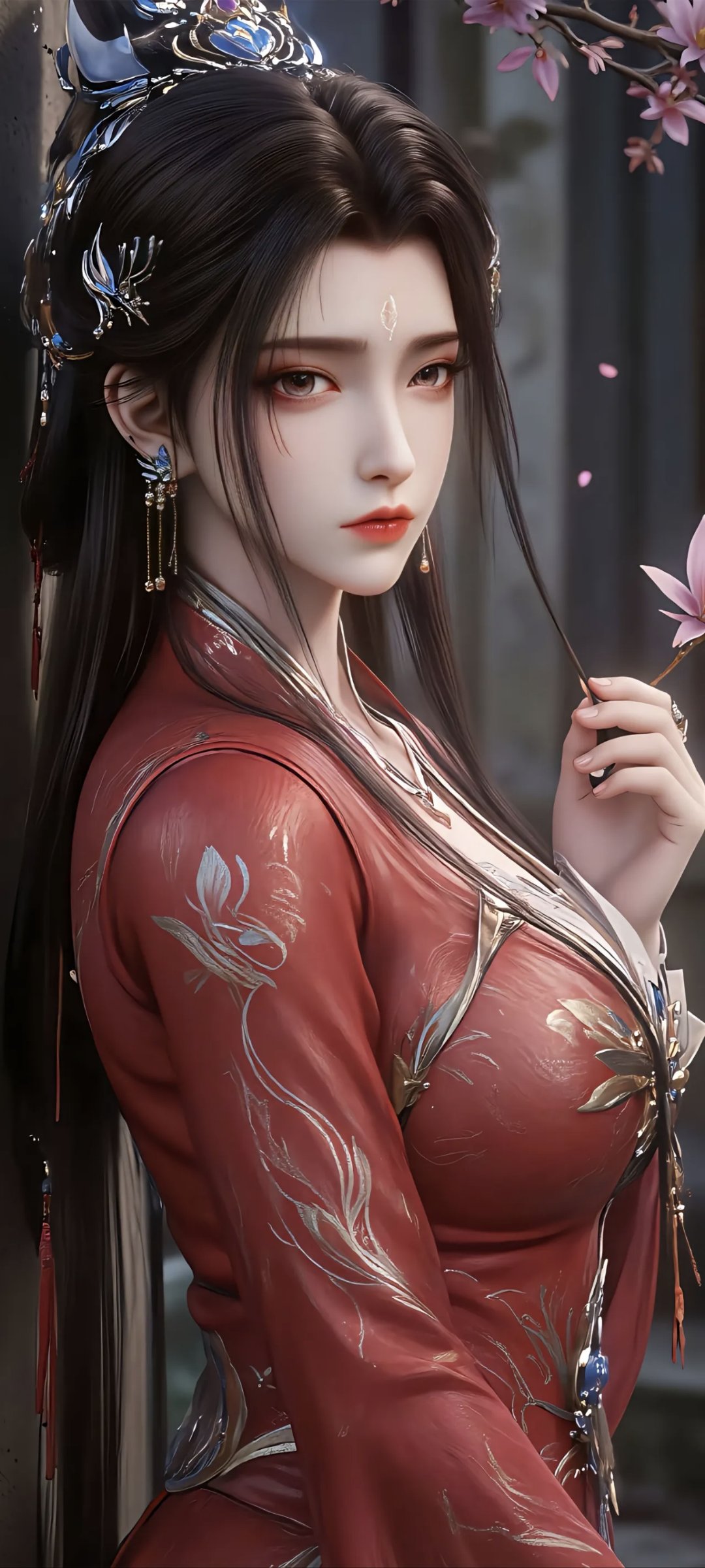 揭秘诛仙职业玩法的独门绝技,惊艳全场! 揭秘诛仙职业玩法的独门绝技,惊艳全场!