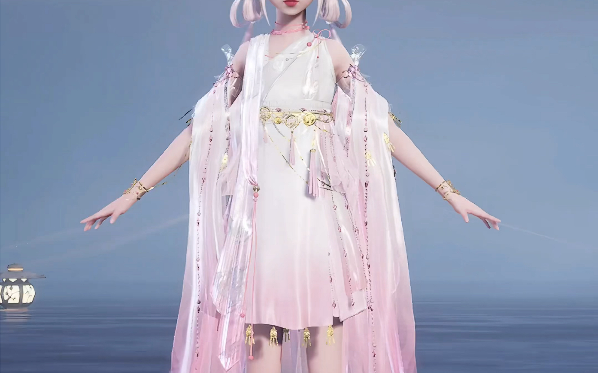 走进诛仙私服发布网的仙侠奇妙世界