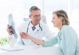 医师内甲选玄阴：提升治疗暴击概率实测