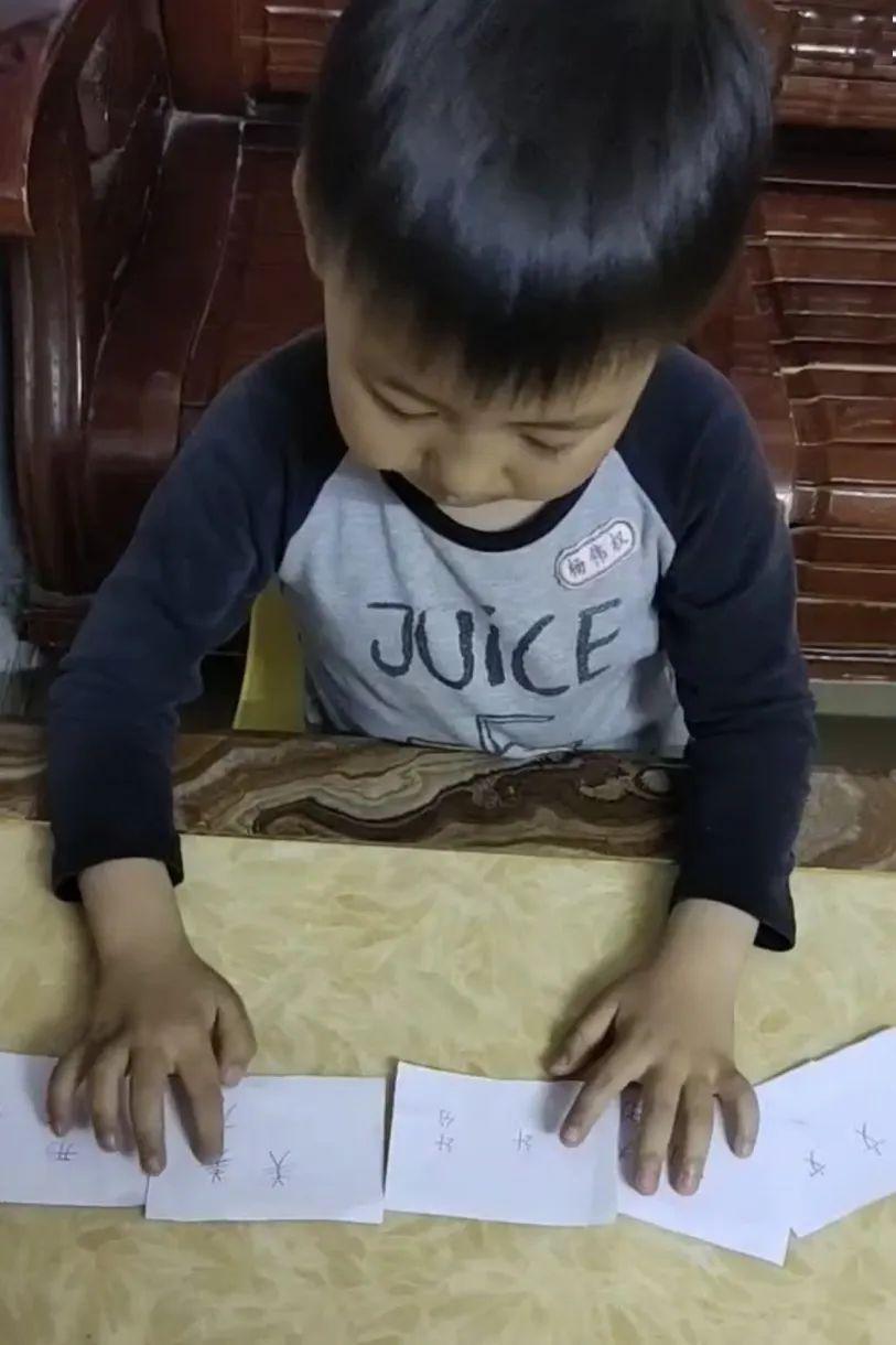 00后不懂的快乐：当年为刷火龙刀，在网吧通宵一周的日子​