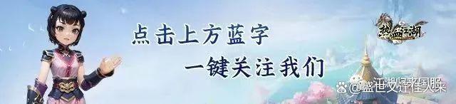 多开搬砖不封号：热血江湖云手机安全操作技巧