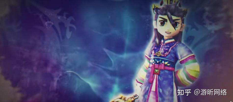 热血江湖私服，重温那段热血沸腾的武侠时光！