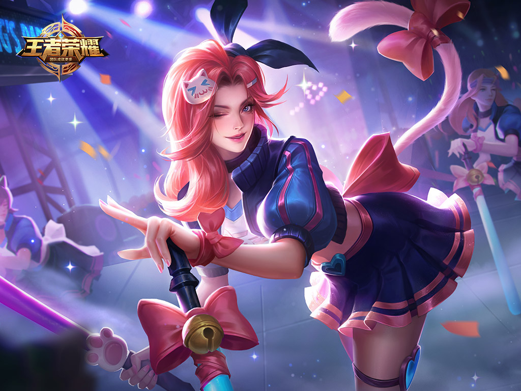 枪客控血30%暴击暴涨：狂风万破被动玩法