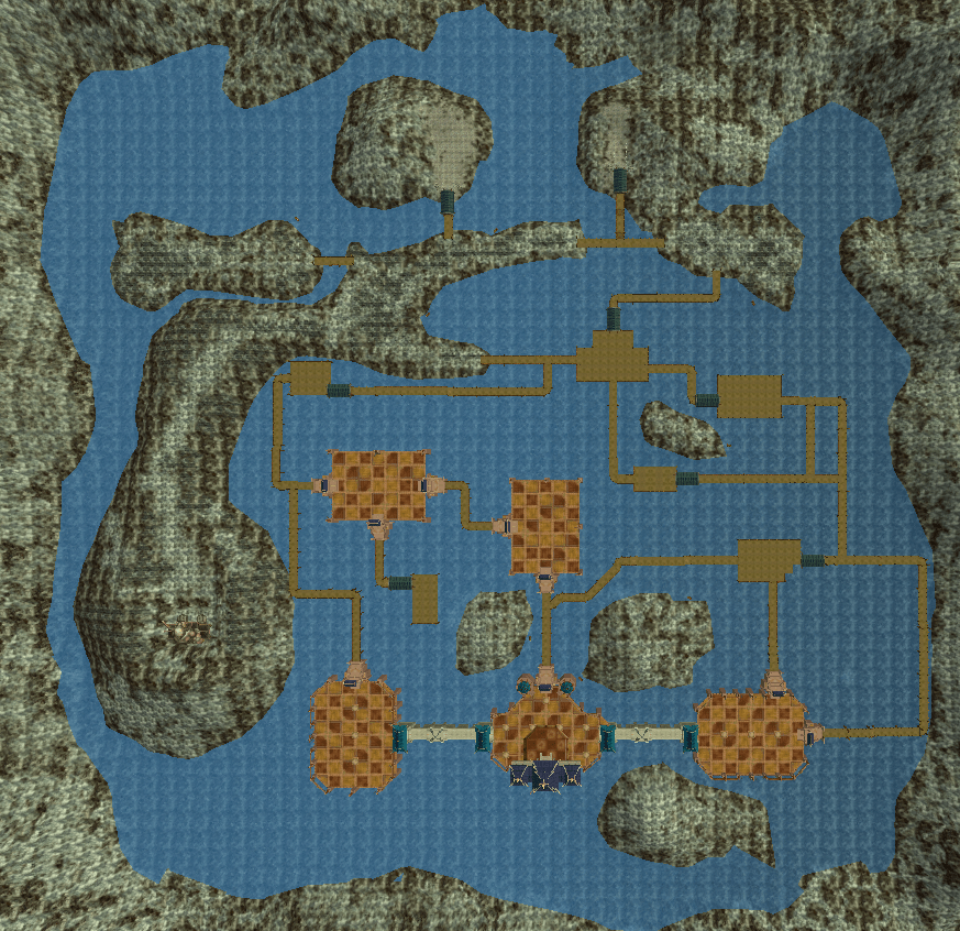 剑客三转质变：热血江湖回柳身法加点时机攻略