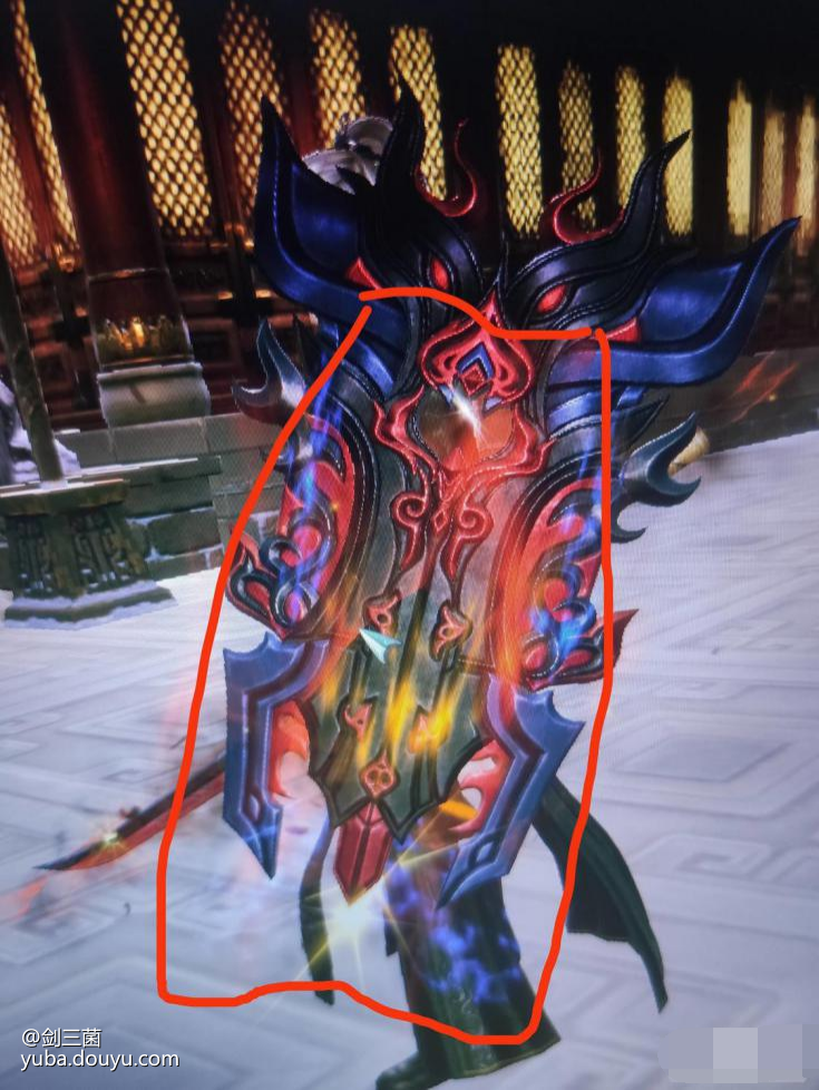 累计登录奖励:第3天送灵兽饲料,第7天送披风 累计登录奖励:第3天送灵兽饲料,第7天送披风