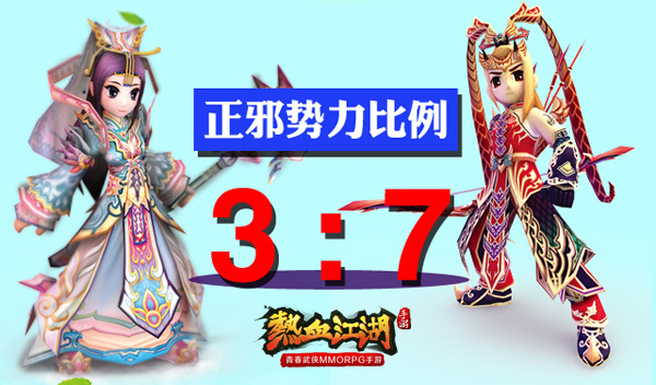 热血江湖:灵兽四转任务流程攻略!小香NPC对话技巧 热血江湖:灵兽四转任务流程攻略!小香NPC对话技巧