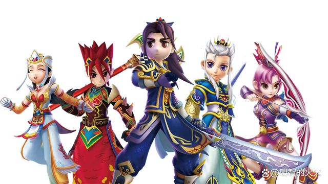 热血江湖sf，跨服竞技，与高手一决雌雄！