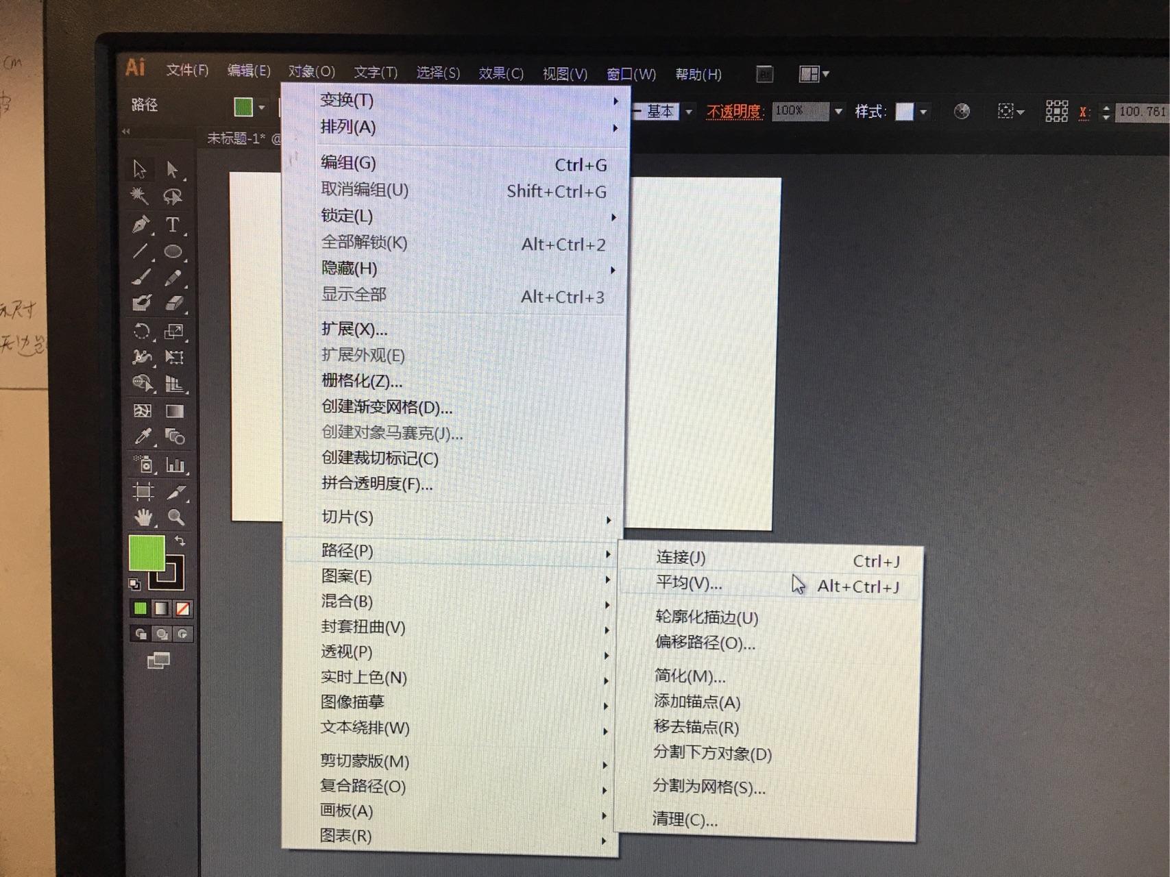弓手远程狙击技巧：怀旧服副本刷材料效率提升50%​