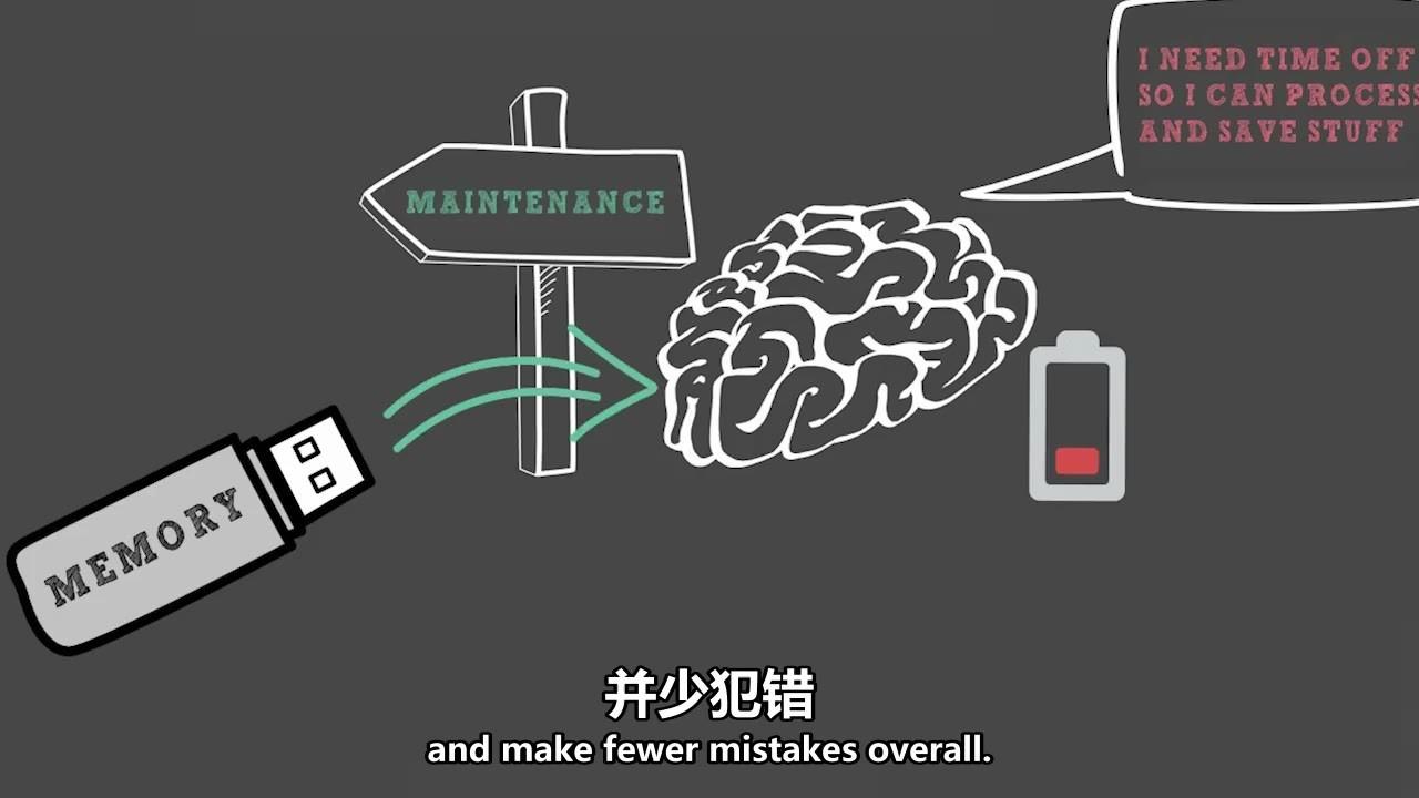 弓手远程狙击技巧：怀旧服副本刷材料效率提升50%​