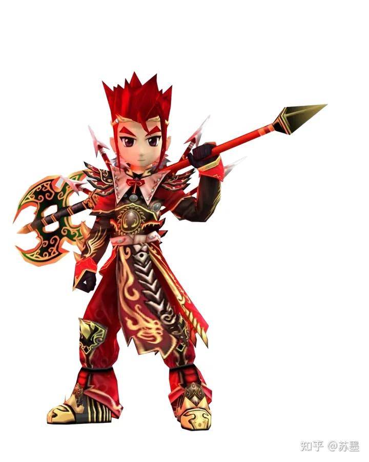 热血江湖sf，带你重温江湖的热血与豪情！