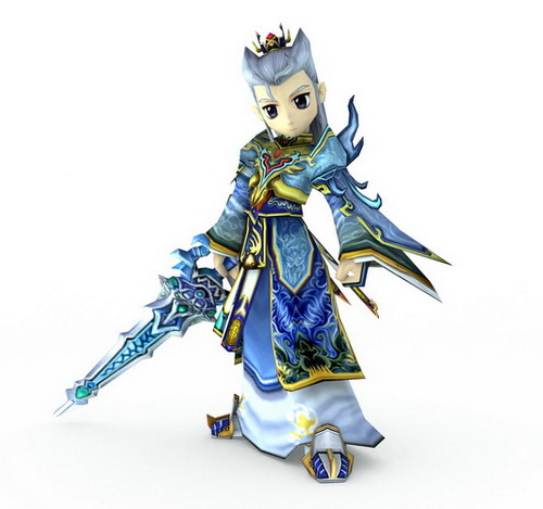 热血江湖sf，开启武侠世界的热血篇章！