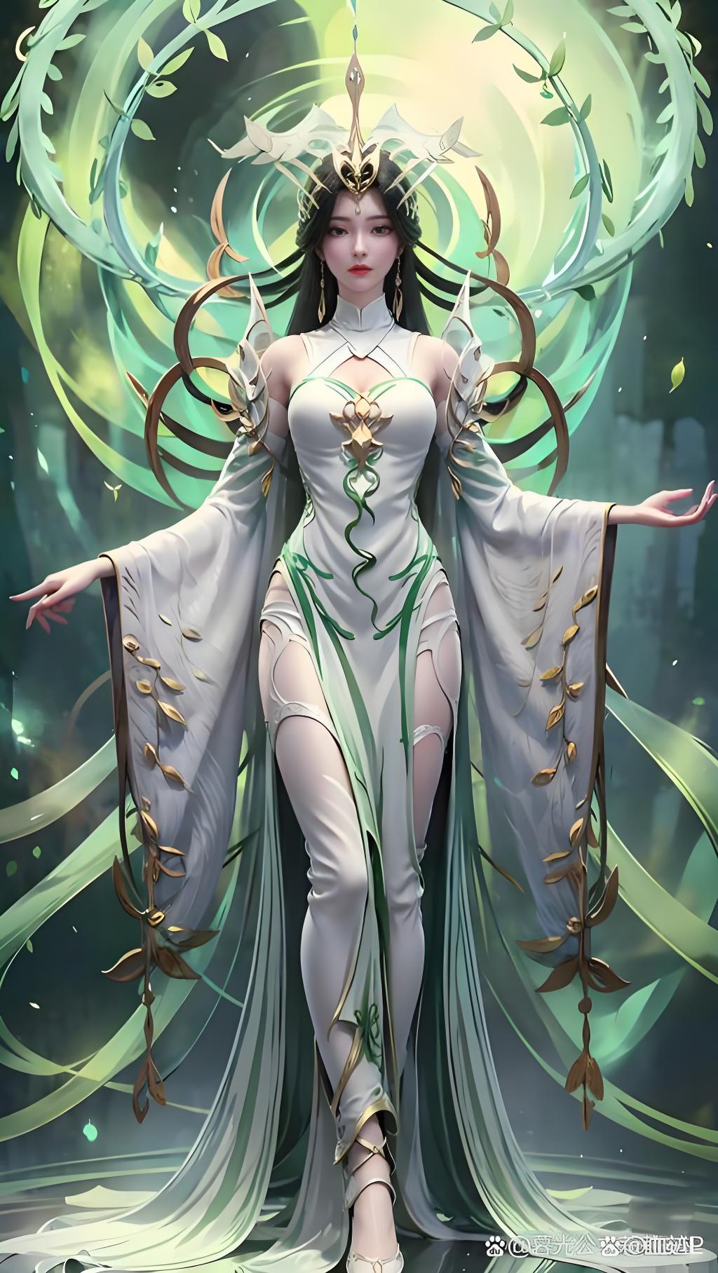 热血江湖：江湖阴谋浮现，你能否识破真相？