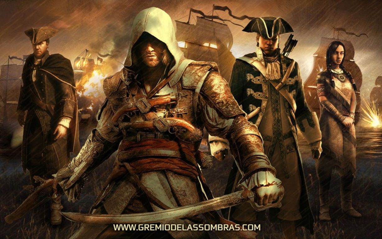 刺客组队自爆流:3个邪刺共赴黄泉秒BOSS实测 刺客组队自爆流:3个邪刺共赴黄泉秒BOSS实测