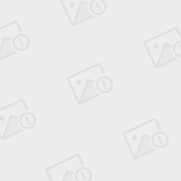 升天七式转职条件：170级+这3个道具，少一个都不行​