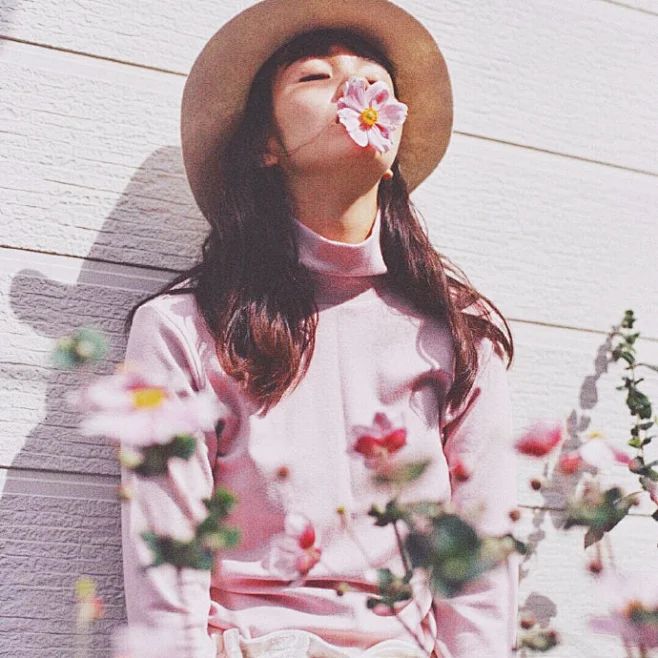 热血江湖怀旧服回忆录：这些经典NPC对话太催泪​